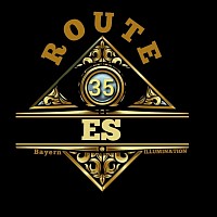 ROUTE 35