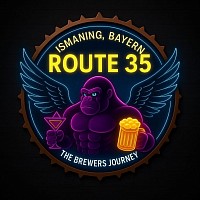 ROUTE 35