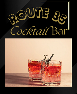 Route 35