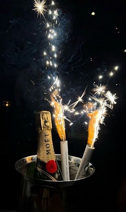 Party