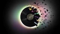 Best music
